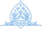 logo142x100